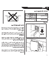 Mounting And Operating Instructions - (page 73)