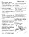 Service Manual - (page 96)