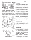 Service Manual - (page 154)
