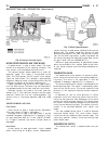 Service Manual - (page 186)