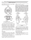Service Manual - (page 199)