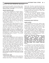 Service Manual - (page 306)