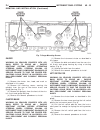 Service Manual - (page 320)