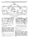 Service Manual - (page 321)