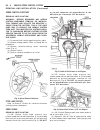 Service Manual - (page 353)