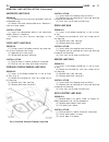 Service Manual - (page 386)