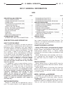 Service Manual - (page 466)