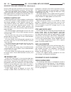 Service Manual - (page 579)