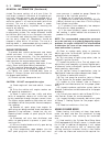 Service Manual - (page 939)