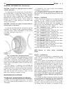 Service Manual - (page 940)