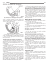 Service Manual - (page 941)