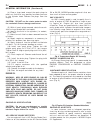 Service Manual - (page 942)