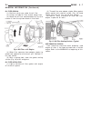Service Manual - (page 944)