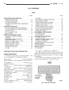 Service Manual - (page 952)