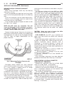 Service Manual - (page 961)