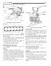Service Manual - (page 967)
