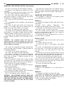 Service Manual - (page 970)