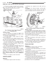 Service Manual - (page 971)