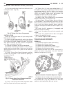Service Manual - (page 972)