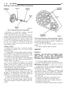 Service Manual - (page 973)