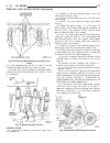 Service Manual - (page 977)