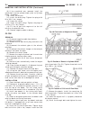 Service Manual - (page 978)