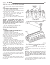 Service Manual - (page 979)