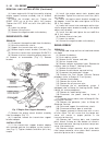 Service Manual - (page 997)