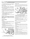 Service Manual - (page 1001)