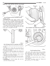 Service Manual - (page 1002)