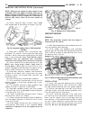 Service Manual - (page 1004)
