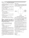 Service Manual - (page 1007)