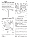 Service Manual - (page 1009)