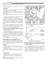 Service Manual - (page 1011)