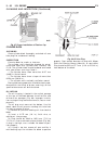 Service Manual - (page 1017)