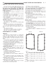 Service Manual - (page 1030)