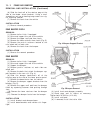 Service Manual - (page 1035)
