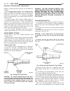 Service Manual - (page 1057)