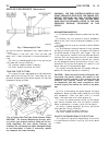 Service Manual - (page 1058)