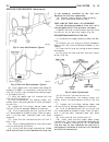 Service Manual - (page 1060)