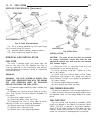 Service Manual - (page 1061)