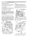Service Manual - (page 1063)