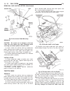 Service Manual - (page 1067)