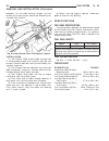 Service Manual - (page 1068)