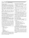 Service Manual - (page 1071)