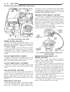 Service Manual - (page 1075)