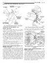 Service Manual - (page 1076)