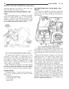 Service Manual - (page 1080)