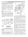 Service Manual - (page 1081)