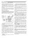 Service Manual - (page 1091)
